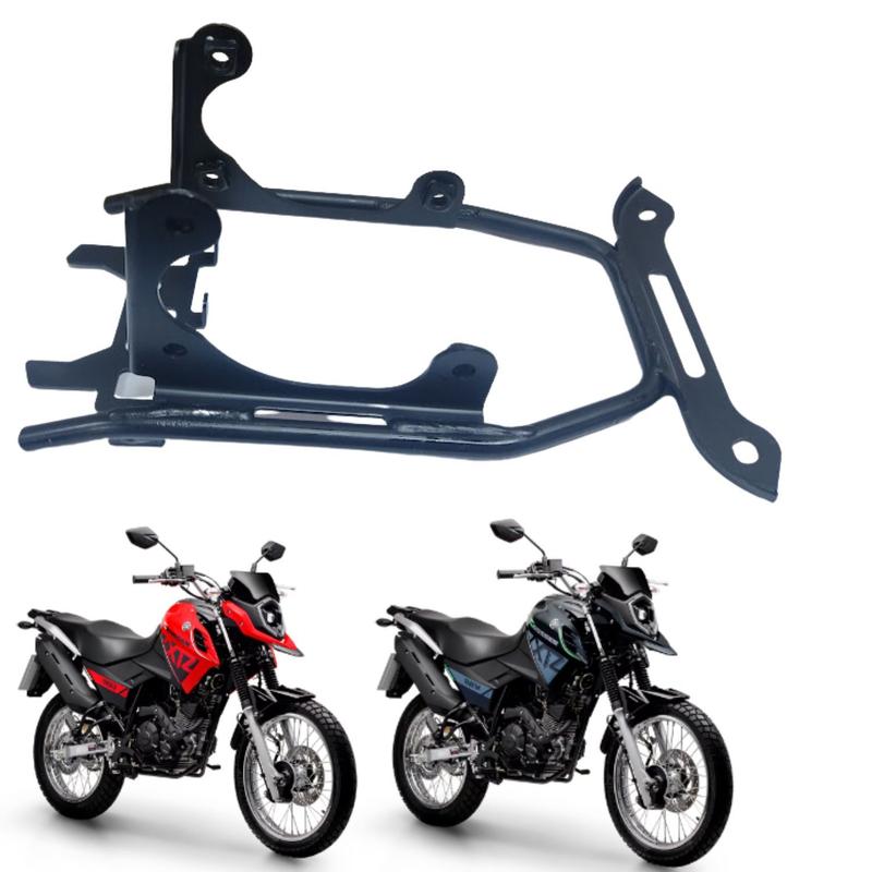 199fc9a7e63245f797dad35a23ac56